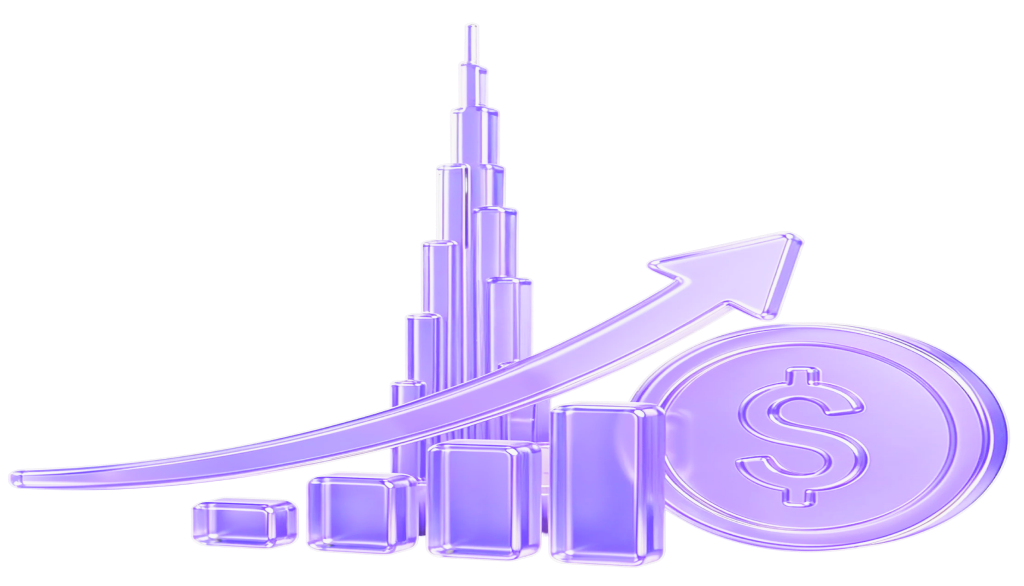 Why the UAE is a leading destination for company formation