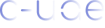 C-UAE