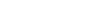 Connect Resources Saudi