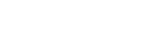 Saudi Company Formation