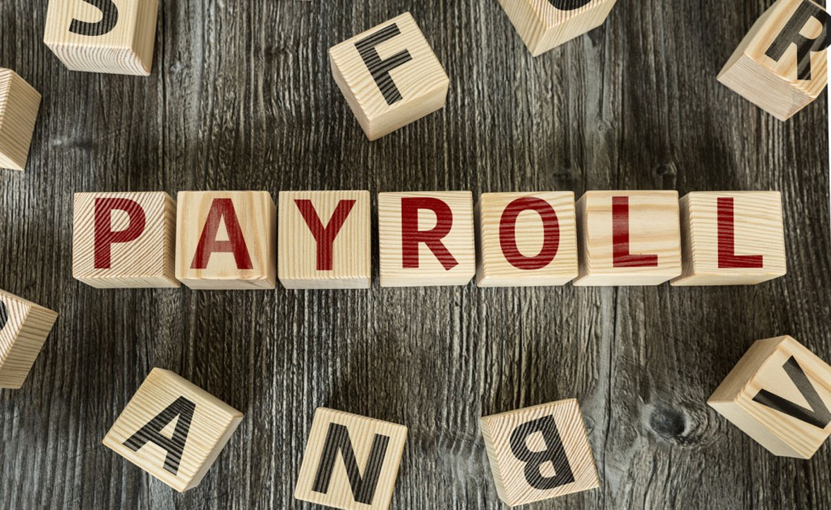 When Should You Consider Outsourcing Your Payroll?