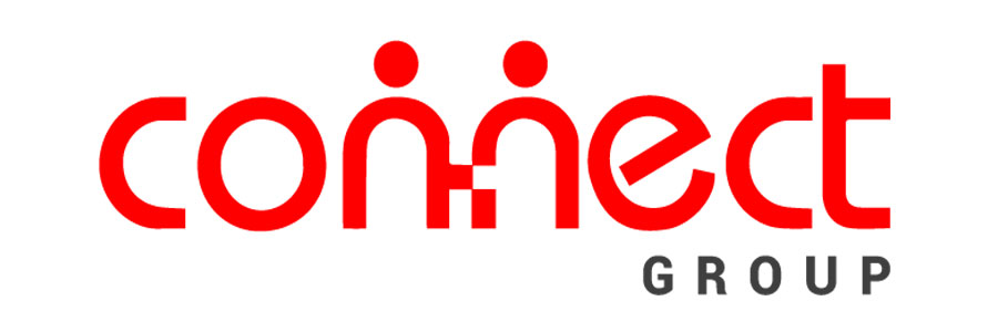 connect group logo