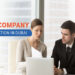 LLC Company formation in Dubai