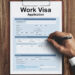 Dubai Remote Work Visa: Requirements & How to Apply?