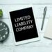 Set Up a Limited Liability Company