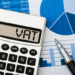 VAT in UAE 2021