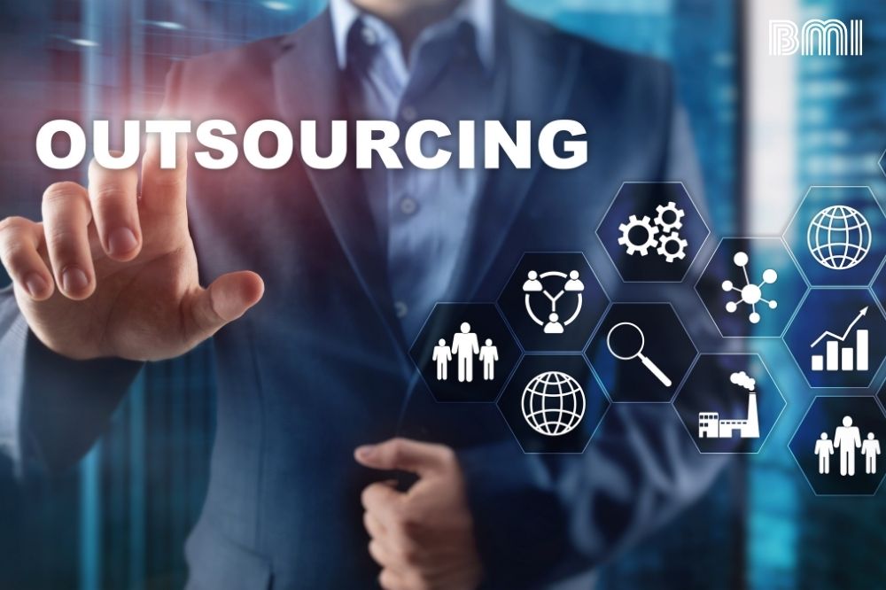 What is Global Employment Outsourcing  (GEO ) Services