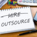What is an Employer of Record?