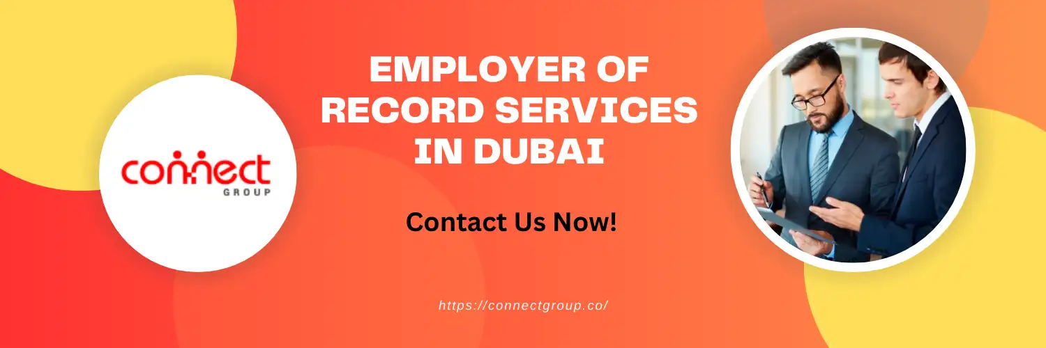 What is an Employer of Record