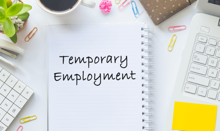 temporary-employment-things-you-need-to-know-in-2021