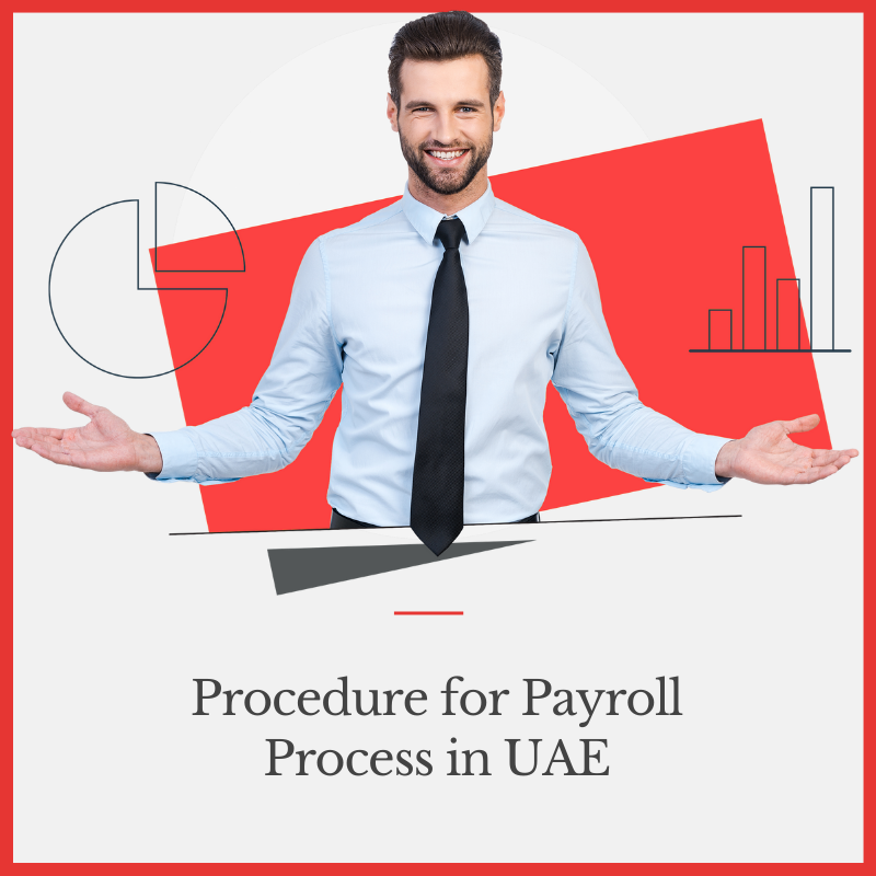 payroll-outsourcing