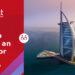 Dubai investor visa