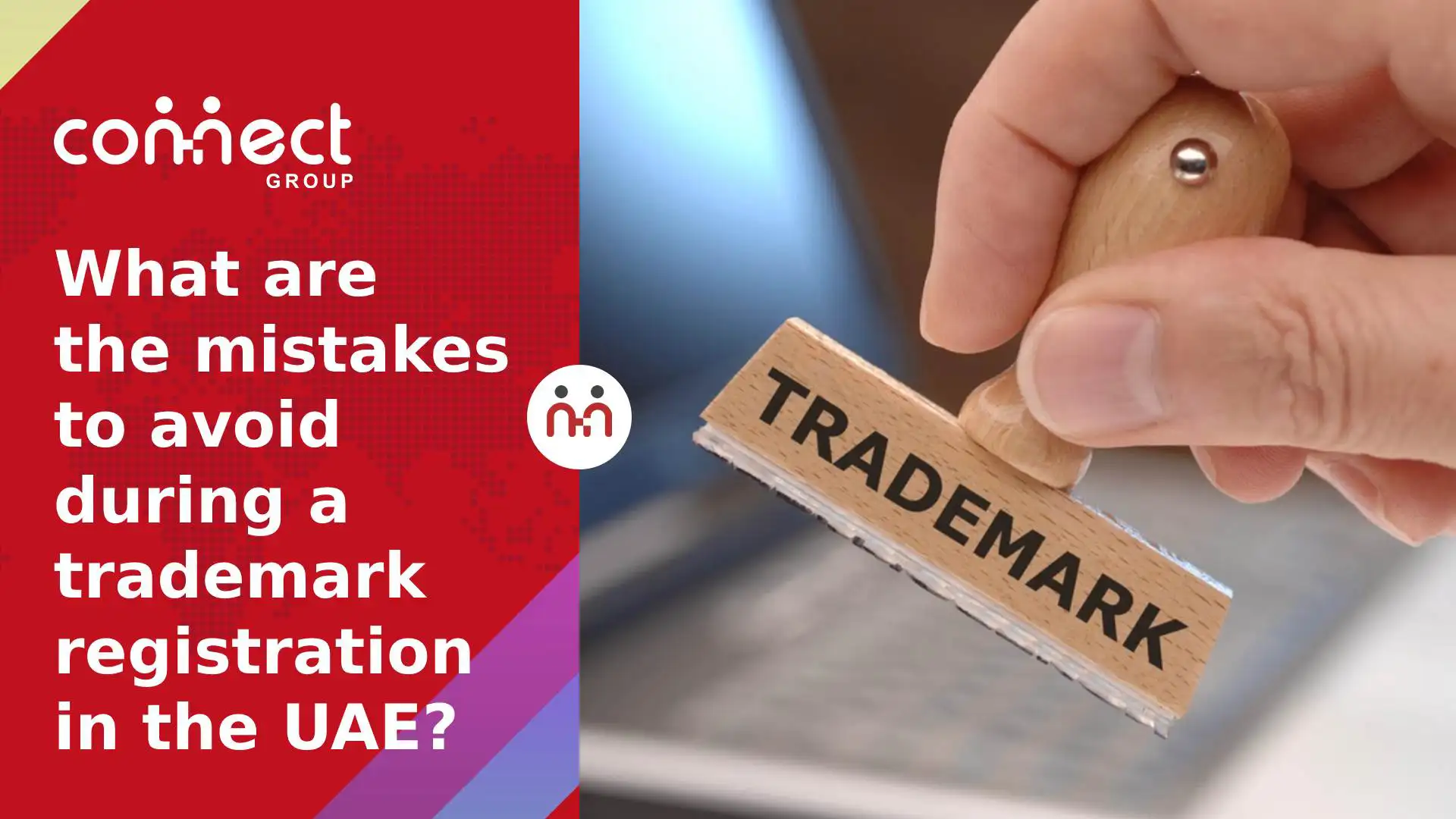 mistakes to avoid trademark in uae