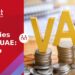 VAT penalties in the UAE