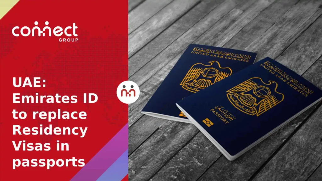 Emirates ID