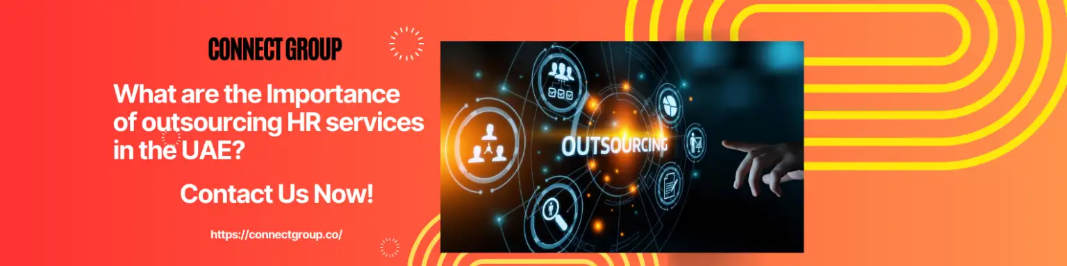 HR outsourcing