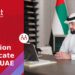 No Objection Certificate in the UAE