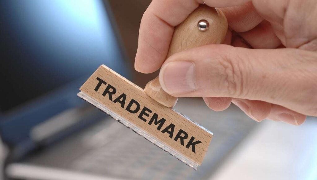 trademark registration in united arab emirates