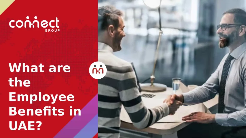 employee benefits