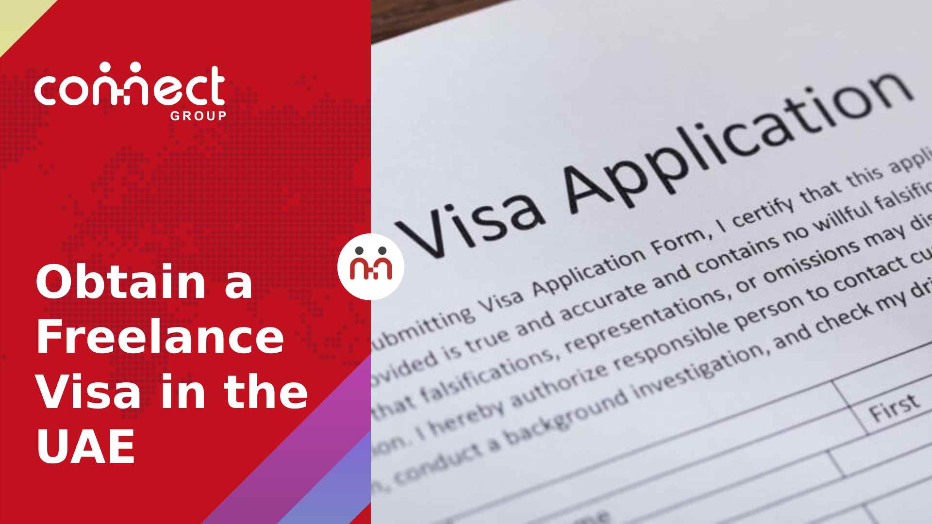 Obtain a Freelance Visa in the UAE