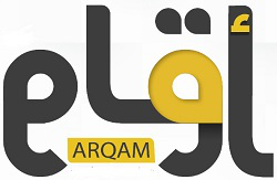 arqam