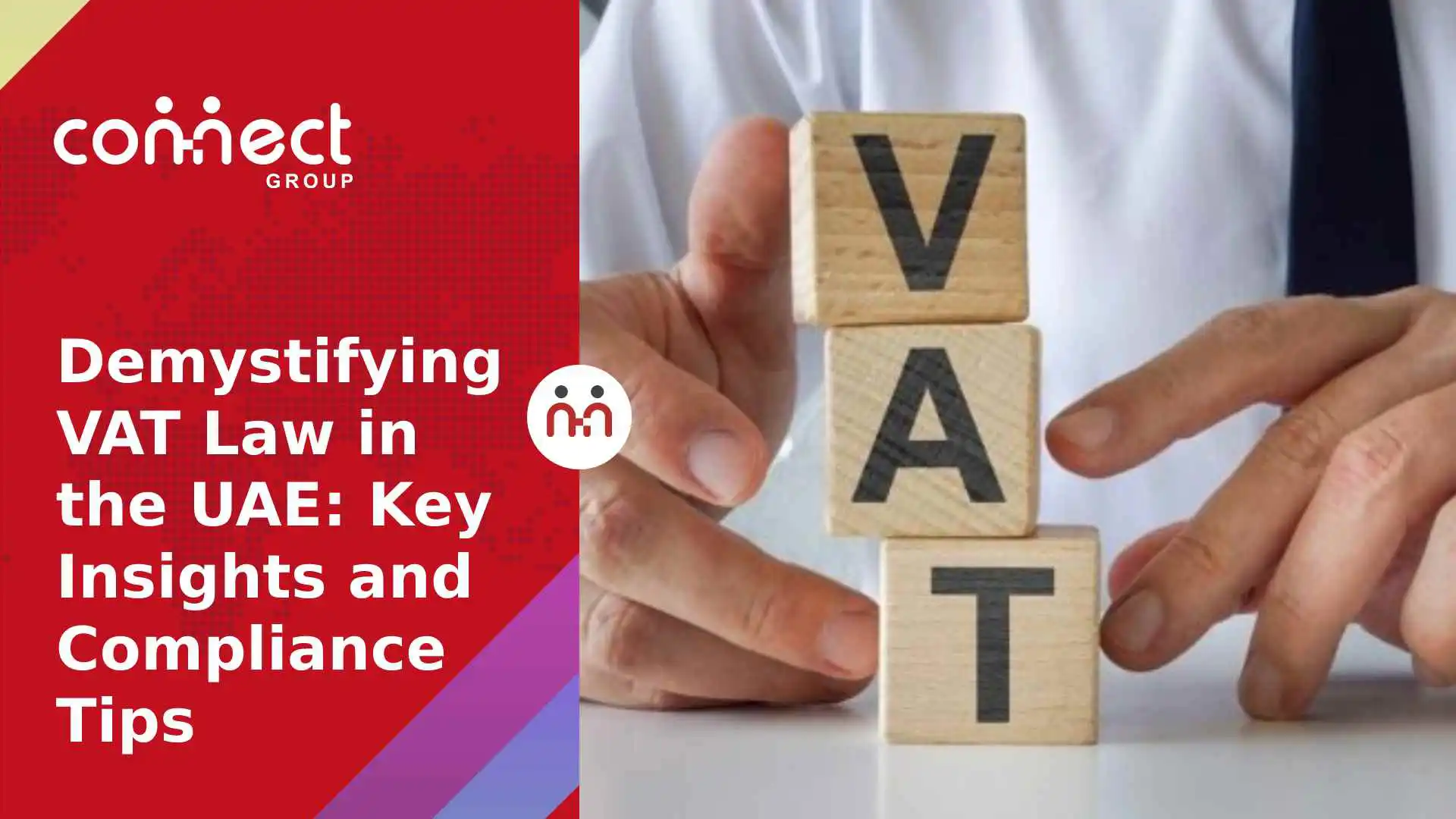 VAT Law in the UAE