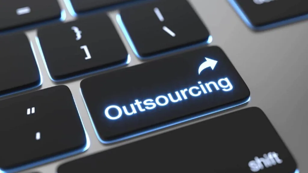 top hr functions to outsource and boost efficiency