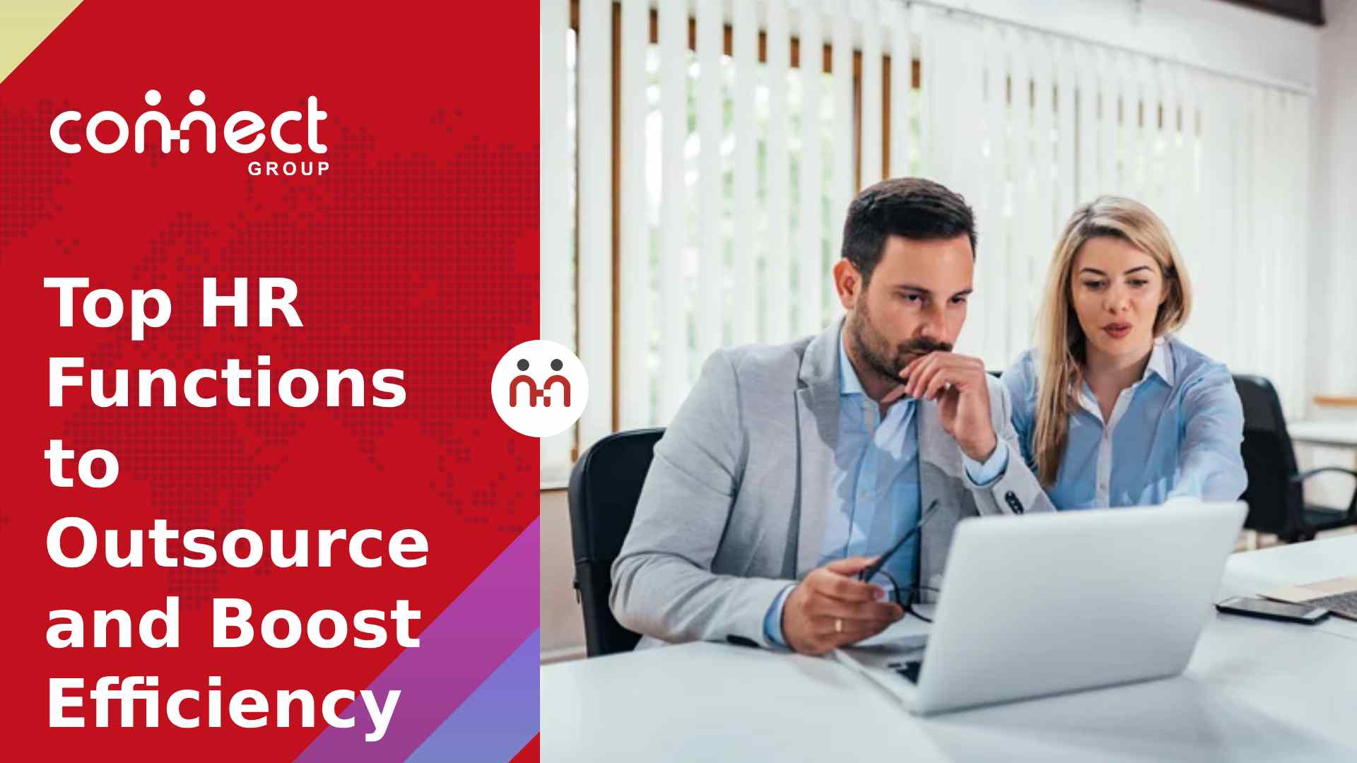 top hr functions to outsource and boost efficiency