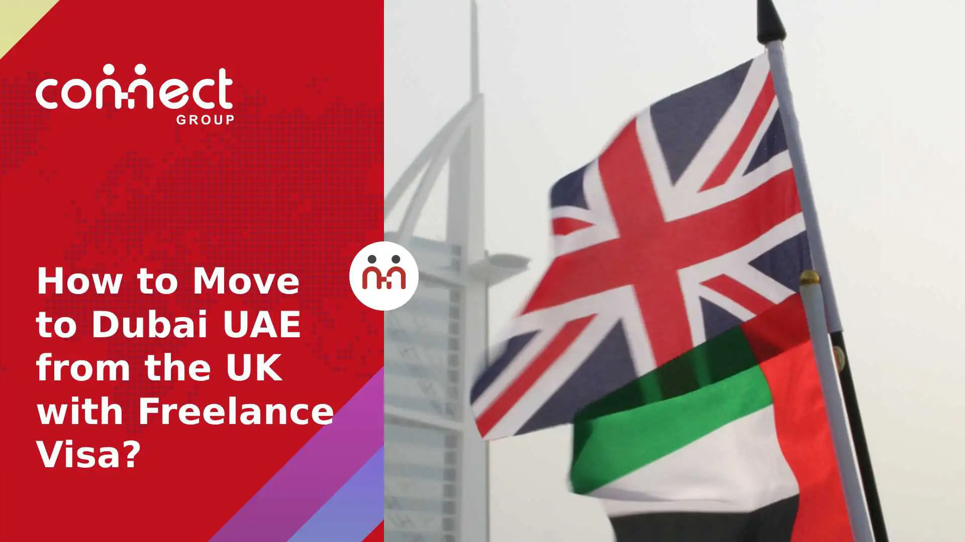 moving-to-dubai-from-uk-with-freelance-visa