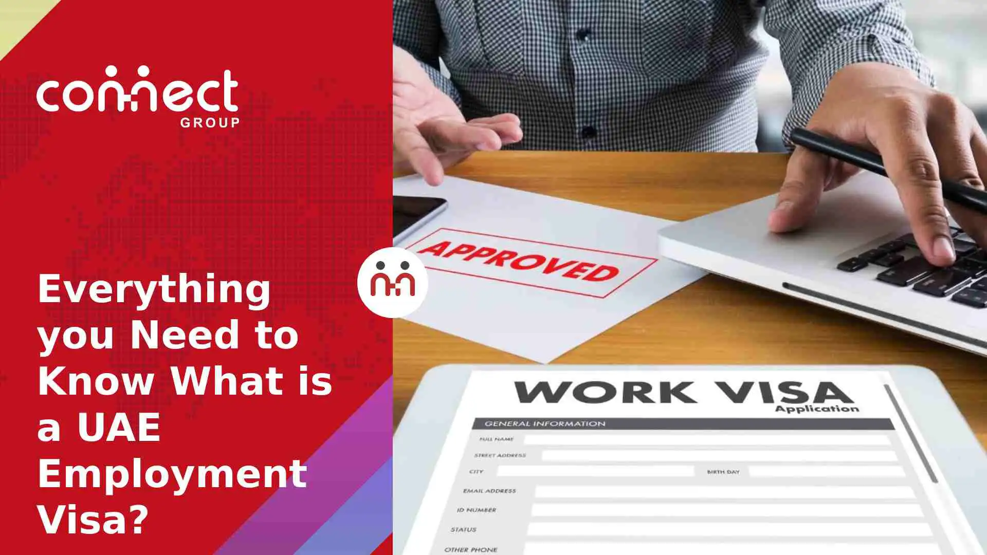 employment visa cost uae