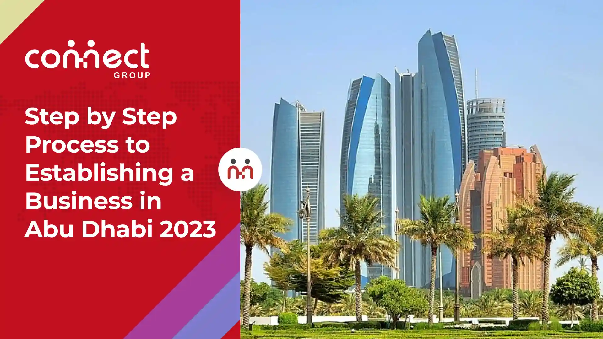 business setup in Abu Dhabi - guide