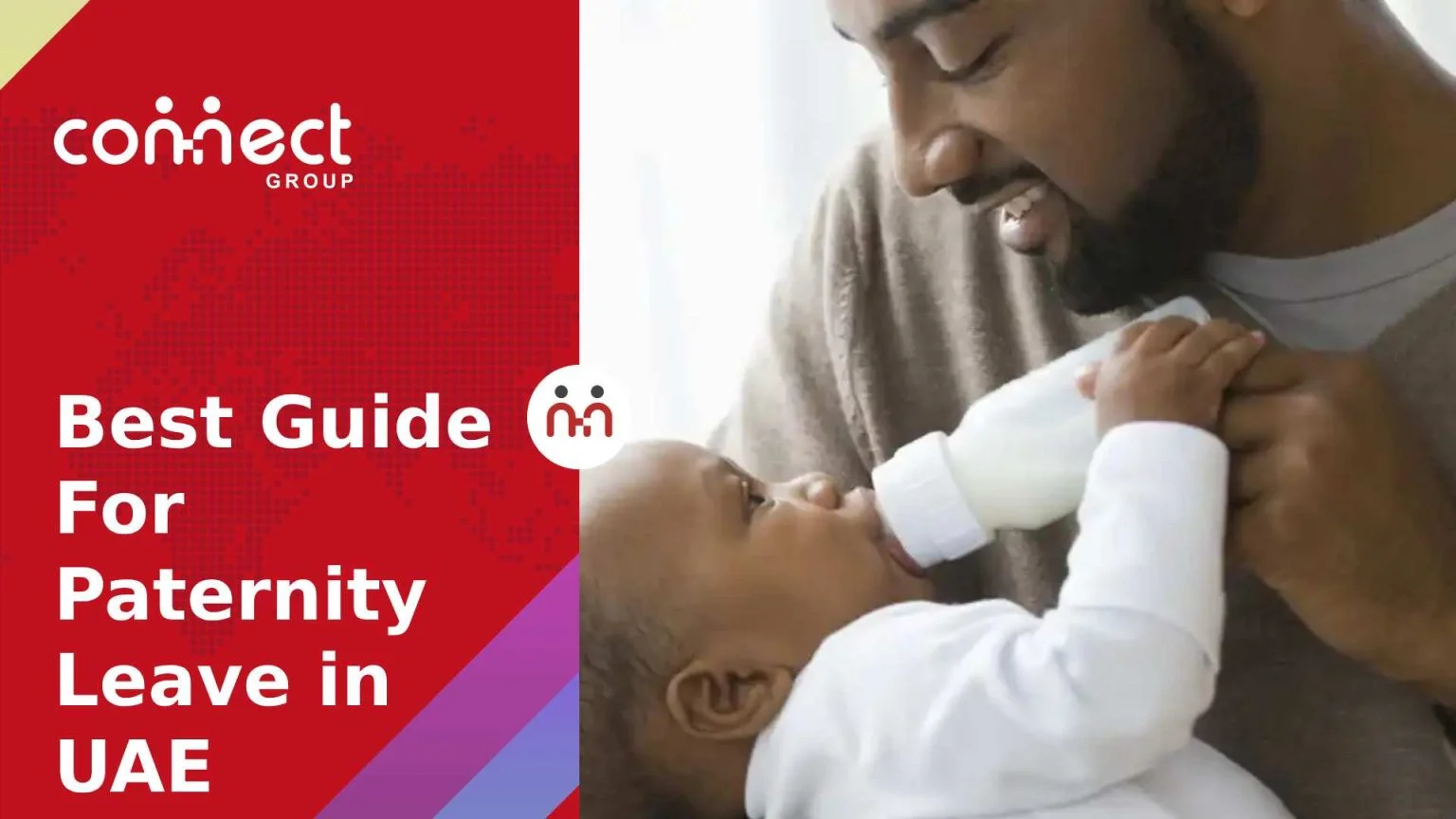 paternity leave in uae