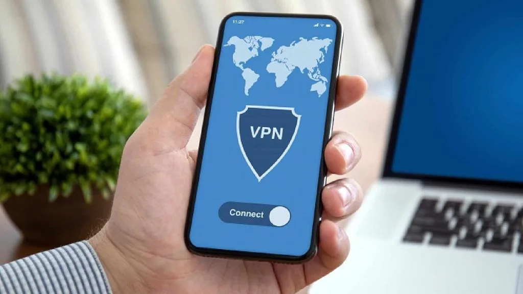 vpn fine in uae