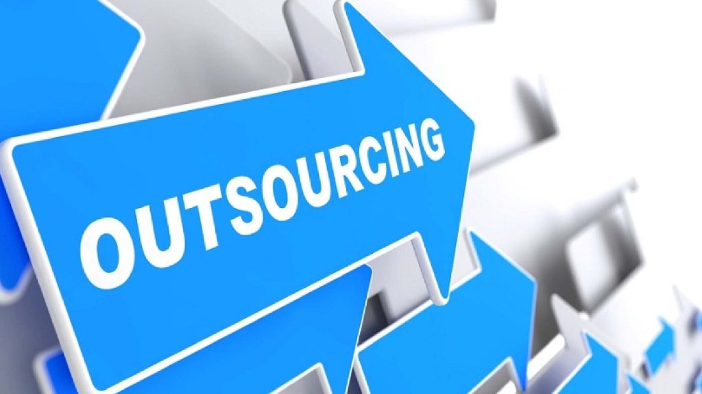 hr outsourcing companies in dubai