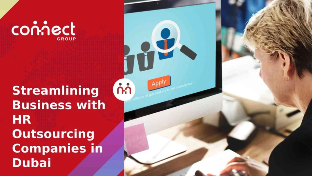 hr outsourcing companies in dubai