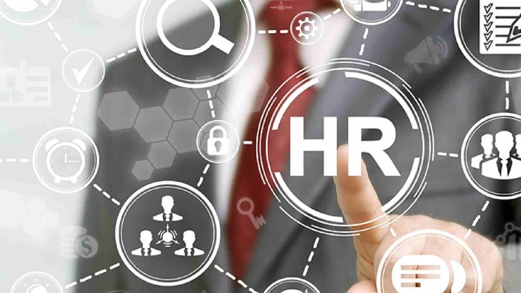 hr outsourcing companies in dubai