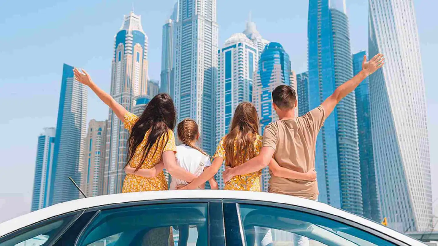 family visa dubai