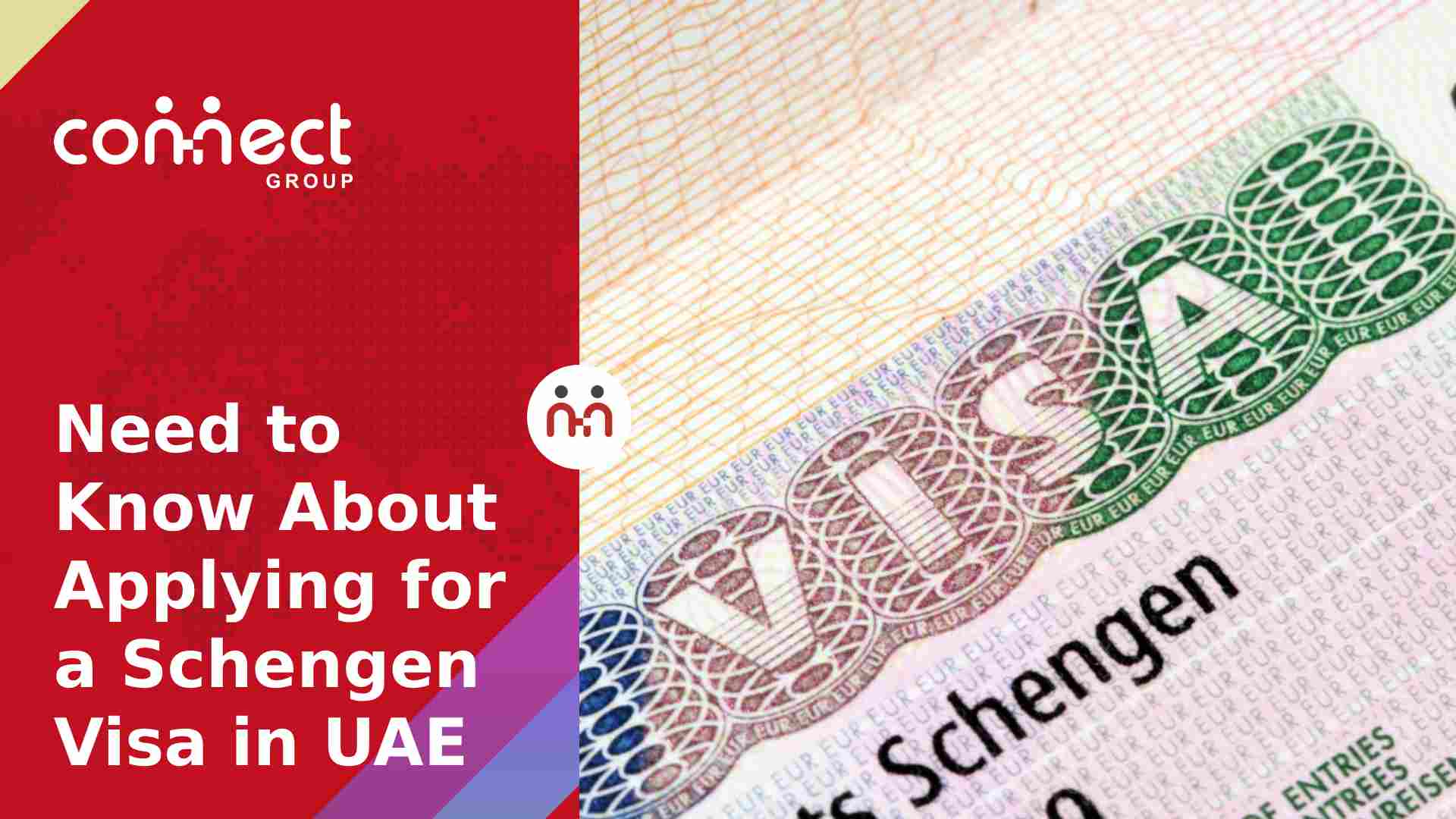 Schengen Visa Dubai