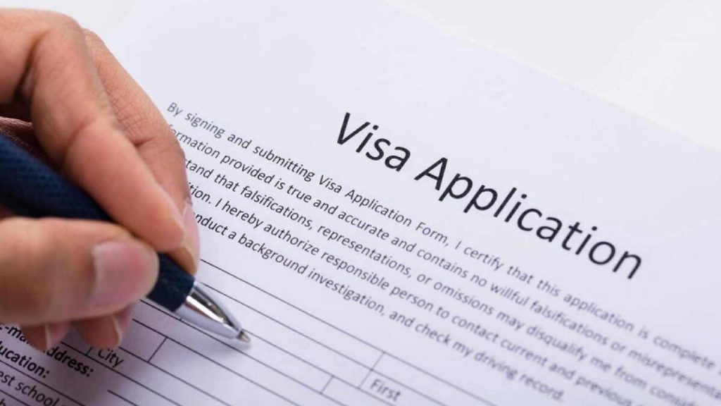 visa renewal UAE