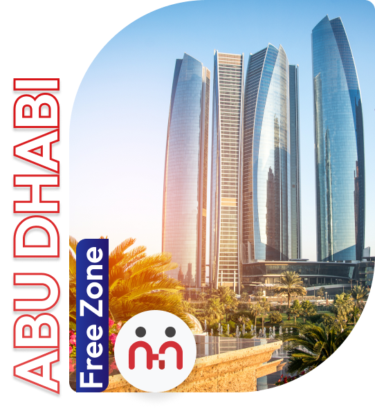 Abu Dhabi Free Zone