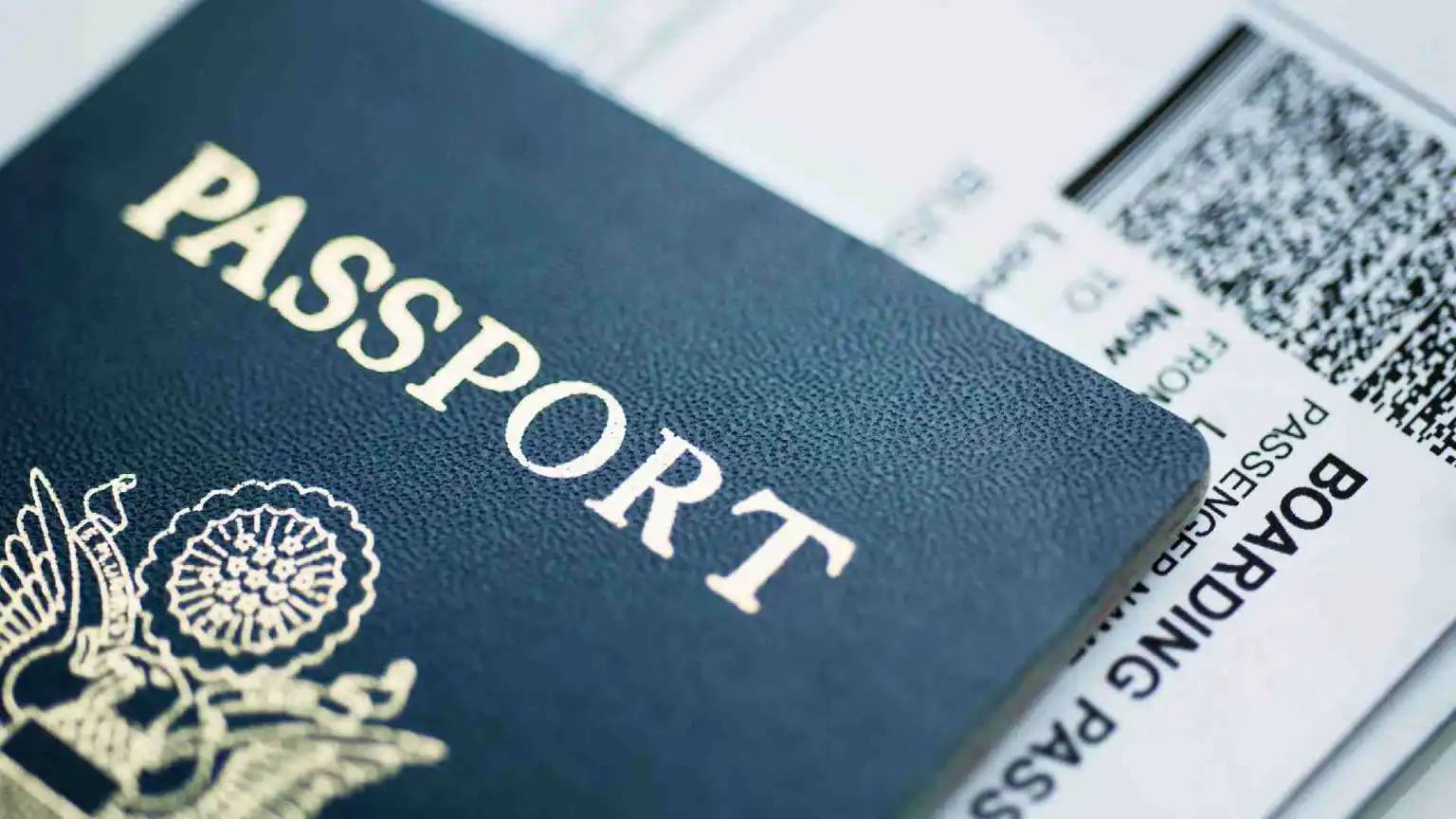 lost passport in UAE