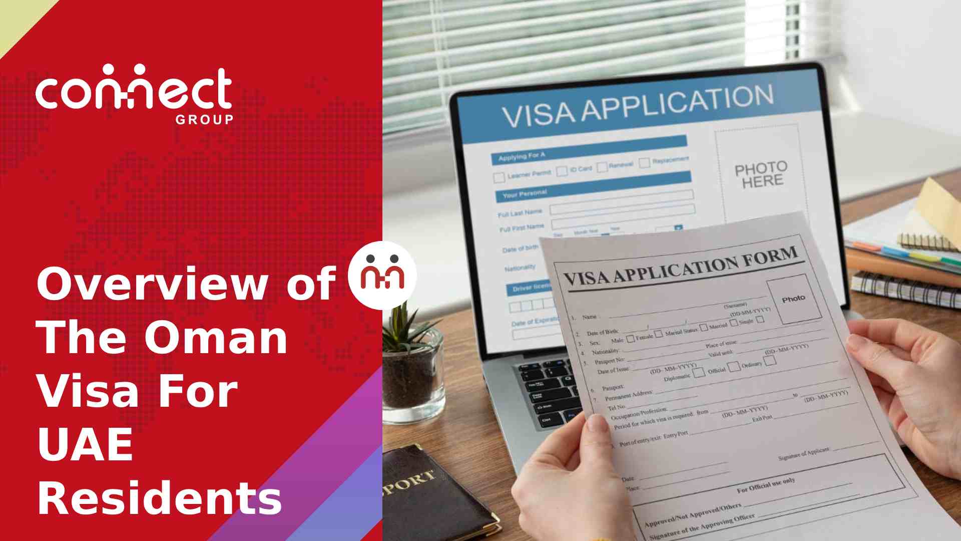 oman visa for uae residents