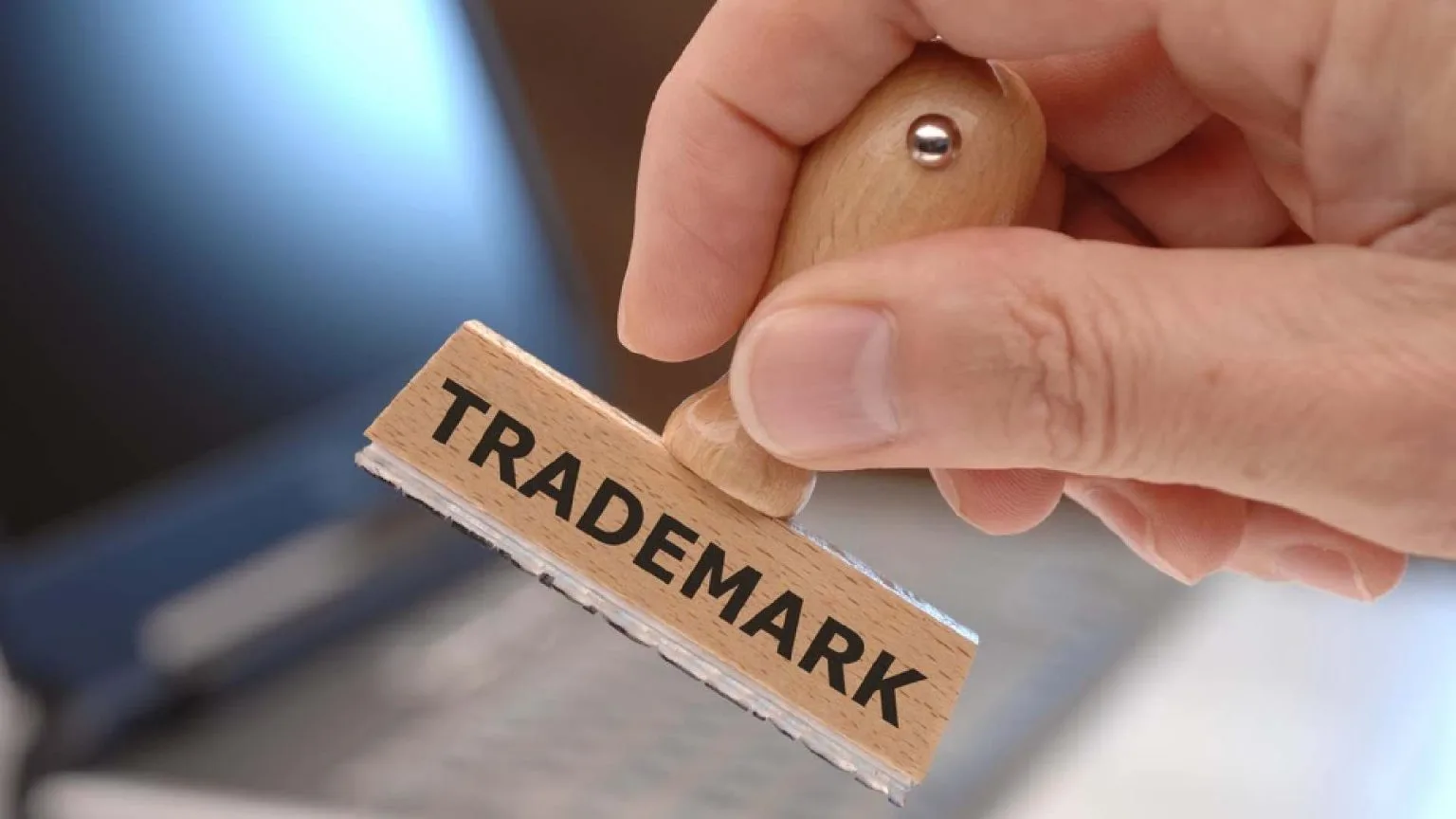 trademark registration UAE