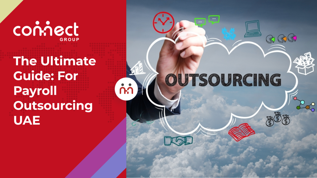payroll outsourcing uae