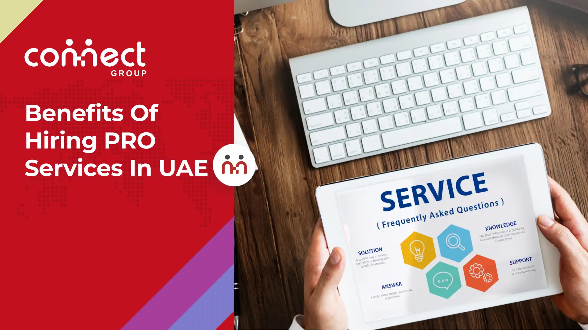 pro services in UAE