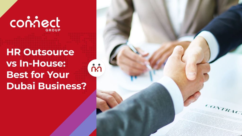 HR Outsource vs InHouse