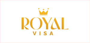 Royal Visa