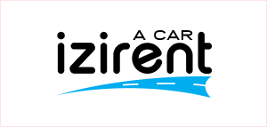 izi rent a car