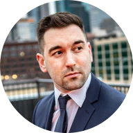 Rami D, Founder