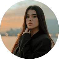 Fatima A, Retail